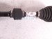 2026 Toyota Camry Front Driver Cv Axle Drive Shaft 43420 AQ011 Replacement 2026 Toyota Camry Front Driver Cv Axle Drive Shaft 43420 AQ011 Replacement thumbnail