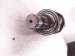 2026 Toyota Camry Front Driver Cv Axle Drive Shaft 43420 AQ011 Replacement 2026 Toyota Camry Front Driver Cv Axle Drive Shaft 43420 AQ011 Replacement thumbnail