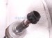 2026 Toyota Camry Front Driver Cv Axle Drive Shaft 43420 AQ011 Replacement 2026 Toyota Camry Front Driver Cv Axle Drive Shaft 43420 AQ011 Replacement thumbnail