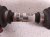 2026 Toyota Camry Front Driver Cv Axle Drive Shaft 43420 AQ011 Replacement 2026 Toyota Camry Front Driver Cv Axle Drive Shaft 43420 AQ011 Replacement thumbnail