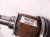 2026 Toyota Camry Front Driver Cv Axle Drive Shaft 43420 AQ011 Replacement 2026 Toyota Camry Front Driver Cv Axle Drive Shaft 43420 AQ011 Replacement thumbnail