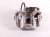 2026 Toyota Camry Rear Passenger Brake Caliper W/ Epb Motor 47821 06170 Replacement 2026 Toyota Camry Rear Passenger Brake Caliper W/ Epb Motor 47821 06170 Replacement thumbnail