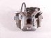 2026 Toyota Camry Rear Passenger Brake Caliper W/ Epb Motor 47821 06170 Replacement 2026 Toyota Camry Rear Passenger Brake Caliper W/ Epb Motor 47821 06170 Replacement thumbnail