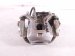 2026 Toyota Camry Rear Passenger Brake Caliper W/ Epb Motor 47821 06170 Replacement 2026 Toyota Camry Rear Passenger Brake Caliper W/ Epb Motor 47821 06170 Replacement thumbnail