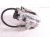 2026 Toyota Camry Rear Passenger Brake Caliper W/ Epb Motor 47821 06170 Replacement 2026 Toyota Camry Rear Passenger Brake Caliper W/ Epb Motor 47821 06170 Replacement thumbnail