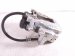 2026 Toyota Camry Rear Passenger Brake Caliper W/ Epb Motor 47821 06170 Replacement 2026 Toyota Camry Rear Passenger Brake Caliper W/ Epb Motor 47821 06170 Replacement thumbnail