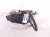 2026 Toyota Camry Rear Passenger Brake Caliper W/ Epb Motor 47821 06170 Replacement 2026 Toyota Camry Rear Passenger Brake Caliper W/ Epb Motor 47821 06170 Replacement thumbnail