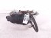 2026 Toyota Camry Rear Passenger Brake Caliper W/ Epb Motor 47821 06170 Replacement 2026 Toyota Camry Rear Passenger Brake Caliper W/ Epb Motor 47821 06170 Replacement thumbnail