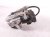 2026 Toyota Camry Rear Passenger Brake Caliper W/ Epb Motor 47821 06170 Replacement 2026 Toyota Camry Rear Passenger Brake Caliper W/ Epb Motor 47821 06170 Replacement thumbnail