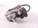 2026 Toyota Camry Rear Passenger Brake Caliper W/ Epb Motor 47821 06170 Replacement 2026 Toyota Camry Rear Passenger Brake Caliper W/ Epb Motor 47821 06170 Replacement thumbnail