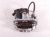 2026 Toyota Camry Rear Passenger Brake Caliper W/ Epb Motor 47821 06170 Replacement 2026 Toyota Camry Rear Passenger Brake Caliper W/ Epb Motor 47821 06170 Replacement thumbnail