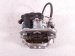 2026 Toyota Camry Rear Passenger Brake Caliper W/ Epb Motor 47821 06170 Replacement 2026 Toyota Camry Rear Passenger Brake Caliper W/ Epb Motor 47821 06170 Replacement thumbnail