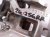 2026 Toyota Camry Rear Passenger Brake Caliper W/ Epb Motor 47821 06170 Replacement 2026 Toyota Camry Rear Passenger Brake Caliper W/ Epb Motor 47821 06170 Replacement thumbnail