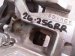 2026 Toyota Camry Rear Passenger Brake Caliper W/ Epb Motor 47821 06170 Replacement 2026 Toyota Camry Rear Passenger Brake Caliper W/ Epb Motor 47821 06170 Replacement thumbnail