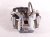 2026 Toyota Camry Brake Rear Driver Caliper W/ Epb Motor 47822 06160 Replacement 2026 Toyota Camry Brake Rear Driver Caliper W/ Epb Motor 47822 06160 Replacement thumbnail