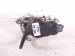 2026 Toyota Camry Brake Rear Driver Caliper W/ Epb Motor 47822 06160 Replacement 2026 Toyota Camry Brake Rear Driver Caliper W/ Epb Motor 47822 06160 Replacement thumbnail