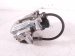 2026 Toyota Camry Brake Rear Driver Caliper W/ Epb Motor 47822 06160 Replacement 2026 Toyota Camry Brake Rear Driver Caliper W/ Epb Motor 47822 06160 Replacement thumbnail