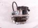 2026 Toyota Camry Brake Rear Driver Caliper W/ Epb Motor 47822 06160 Replacement 2026 Toyota Camry Brake Rear Driver Caliper W/ Epb Motor 47822 06160 Replacement thumbnail