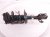 2026 Toyota Camry Front Driver Strut Absorber + Spring 48520 AQ030 Replacement 2026 Toyota Camry Front Driver Strut Absorber + Spring 48520 AQ030 Replacement thumbnail