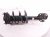 2026 Toyota Camry Front Driver Strut Absorber + Spring 48520 AQ030 Replacement 2026 Toyota Camry Front Driver Strut Absorber + Spring 48520 AQ030 Replacement thumbnail