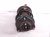2026 Toyota Camry Front Driver Strut Absorber + Spring 48520 AQ030 Replacement 2026 Toyota Camry Front Driver Strut Absorber + Spring 48520 AQ030 Replacement thumbnail