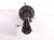 2026 Toyota Camry Front Driver Strut Absorber + Spring 48520 AQ030 Replacement 2026 Toyota Camry Front Driver Strut Absorber + Spring 48520 AQ030 Replacement thumbnail