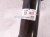 2026 Toyota Camry Front Driver Strut Absorber + Spring 48520 AQ030 Replacement 2026 Toyota Camry Front Driver Strut Absorber + Spring 48520 AQ030 Replacement thumbnail