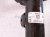 2026 Toyota Camry Front Driver Strut Absorber + Spring 48520 AQ030 Replacement 2026 Toyota Camry Front Driver Strut Absorber + Spring 48520 AQ030 Replacement thumbnail
