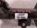 2026 Toyota Camry Front Driver Strut Absorber + Spring 48520 AQ030 Replacement 2026 Toyota Camry Front Driver Strut Absorber + Spring 48520 AQ030 Replacement thumbnail