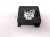 2016 Honda Civic Auto Air Conditioner Control Unit 79610 TBC A31 Replacement 2016 Honda Civic Auto Air Conditioner Control Unit 79610 TBC A31 Replacement thumbnail