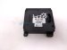 2016 Honda Civic Auto Air Conditioner Control Unit 79610 TBC A31 Replacement 2016 Honda Civic Auto Air Conditioner Control Unit 79610 TBC A31 Replacement thumbnail