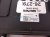 2016 Honda Civic Auto Air Conditioner Control Unit 79610 TBC A31 Replacement 2016 Honda Civic Auto Air Conditioner Control Unit 79610 TBC A31 Replacement thumbnail