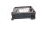 2016 Honda Civic Auto Air Conditioner Control Unit 79610 TBC A31 Replacement 2016 Honda Civic Auto Air Conditioner Control Unit 79610 TBC A31 Replacement thumbnail