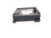 2016 Honda Civic Auto Air Conditioner Control Unit 79610 TBC A31 Replacement 2016 Honda Civic Auto Air Conditioner Control Unit 79610 TBC A31 Replacement thumbnail