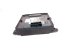 2016 Honda Civic Auto Air Conditioner Control Unit 79610 TBC A31 Replacement 2016 Honda Civic Auto Air Conditioner Control Unit 79610 TBC A31 Replacement thumbnail