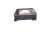 2016 Honda Civic Auto Air Conditioner Control Unit 79610 TBC A31 Replacement 2016 Honda Civic Auto Air Conditioner Control Unit 79610 TBC A31 Replacement thumbnail