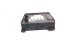2016 Honda Civic Auto Air Conditioner Control Unit 79610 TBC A31 Replacement 2016 Honda Civic Auto Air Conditioner Control Unit 79610 TBC A31 Replacement thumbnail