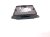 2016 Honda Civic Auto Air Conditioner Control Unit 79610 TBC A31 Replacement 2016 Honda Civic Auto Air Conditioner Control Unit 79610 TBC A31 Replacement thumbnail
