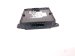 2016 Honda Civic Auto Air Conditioner Control Unit 79610 TBC A31 Replacement 2016 Honda Civic Auto Air Conditioner Control Unit 79610 TBC A31 Replacement thumbnail