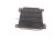 2016 Honda Civic Auto Air Conditioner Control Unit 79610 TBC A31 Replacement 2016 Honda Civic Auto Air Conditioner Control Unit 79610 TBC A31 Replacement thumbnail