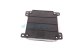 2016 Honda Civic Auto Air Conditioner Control Unit 79610 TBC A31 Replacement 2016 Honda Civic Auto Air Conditioner Control Unit 79610 TBC A31 Replacement thumbnail