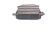 2016 Honda Civic Auto Air Conditioner Control Unit 79610 TBC A31 Replacement 2016 Honda Civic Auto Air Conditioner Control Unit 79610 TBC A31 Replacement thumbnail