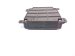 2016 Honda Civic Auto Air Conditioner Control Unit 79610 TBC A31 Replacement 2016 Honda Civic Auto Air Conditioner Control Unit 79610 TBC A31 Replacement thumbnail