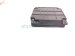 2016 Honda Civic Auto Air Conditioner Control Unit 79610 TBC A31 Replacement 2016 Honda Civic Auto Air Conditioner Control Unit 79610 TBC A31 Replacement thumbnail