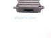 2016 Honda Civic Auto Air Conditioner Control Unit 79610 TBC A31 Replacement 2016 Honda Civic Auto Air Conditioner Control Unit 79610 TBC A31 Replacement thumbnail