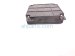 2016 Honda Civic Auto Air Conditioner Control Unit 79610 TBC A31 Replacement 2016 Honda Civic Auto Air Conditioner Control Unit 79610 TBC A31 Replacement thumbnail