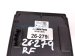 2016 Honda Civic Auto Air Conditioner Control Unit 79610 TBC A31 Replacement 2016 Honda Civic Auto Air Conditioner Control Unit 79610 TBC A31 Replacement thumbnail