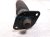 2026 Nissan Sentra Strut / Spring / Rear Driver Shock Absorber 56210 7SF2A Replacement 2026 Nissan Sentra Strut / Spring / Rear Driver Shock Absorber 56210 7SF2A Replacement thumbnail