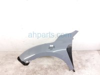 Honda LH FENDER - SONIC GREY Honda LH FENDER - SONIC GREY