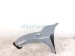 2021 Honda Civic Front Driver Fender Sonic Grey 60260 TGH A00ZZ Replacement 2021 Honda Civic Front Driver Fender Sonic Grey 60260 TGH A00ZZ Replacement thumbnail